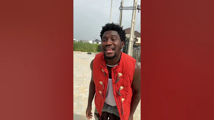 This gender 😭😭😭😂😂 #ejikecambodia