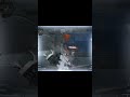 三角洲這歌有力氣5.04 #deltaforce #三角洲行动