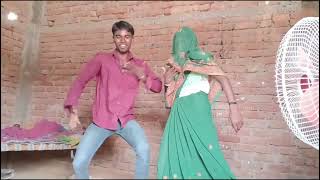 Deva 12 Basauli