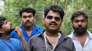 Rangan ❎ KORANGAN✅ അമിതാവേശം🔥 | Jeeboomba Media | kadankatha Entertainment