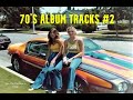 Memories of the 70s 2  album tracks  rare recordings