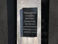 Новороссийск памятник