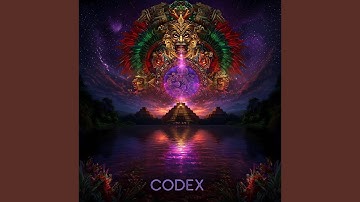 CODEX