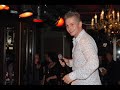 Patrick Valentijn - Ik mis je