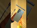 Agar Samsung phone gaming karte time phone charge karte ho #sumsu #hiddenfeature
