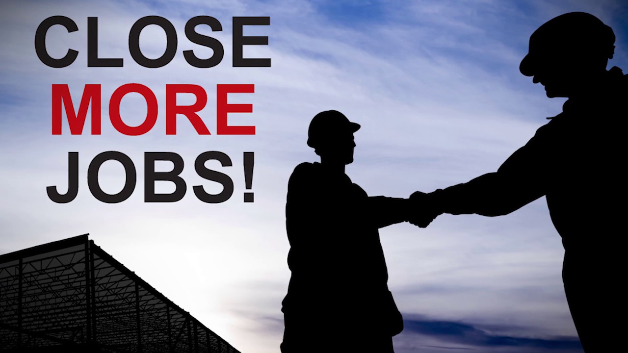 2017 International Roofing Expo YouTube