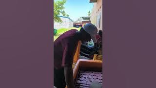 hub.085 241 090 477..mesin es batu  viirraalll.mlyni pngirmn seluruh indonesia.