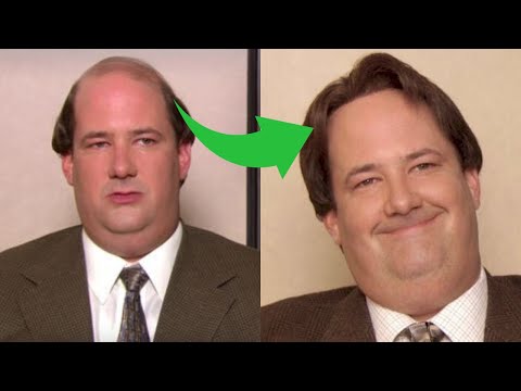 5-proven-natural-ways-to-grow-thicker-hair-&-fight-genetic-hair-loss-(male-pattern-baldness)