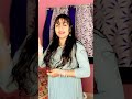 Rakshabandhan #bhojpuri