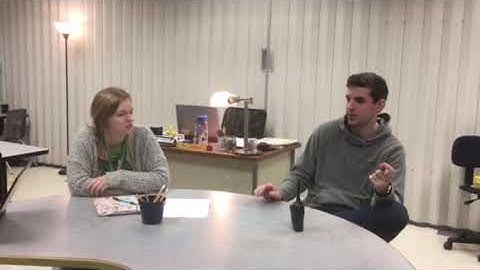 Hearing a Concept in Different Ways/Movement/Learning Styles