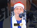 مصطفى أبو سالم عريس الجنة