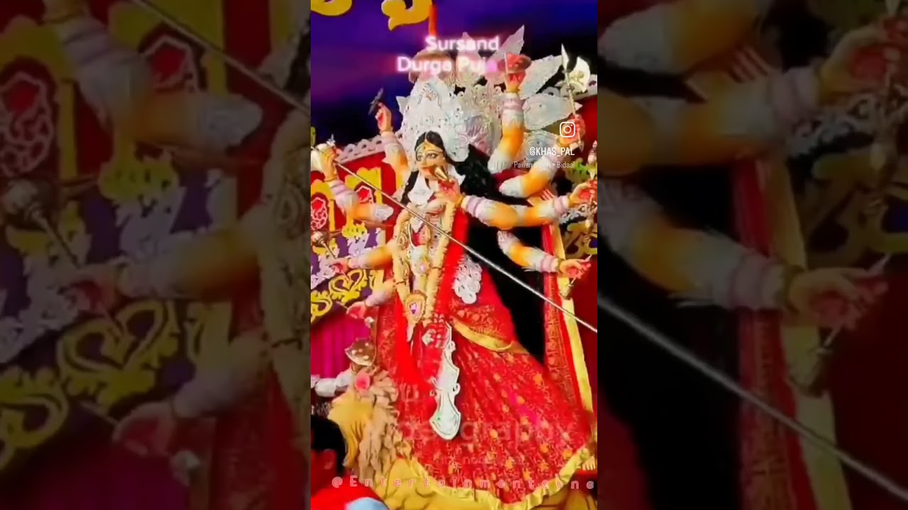 माँ 🙏🏻❤😭 