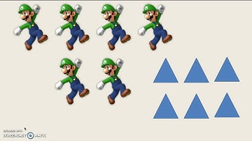 Grade K Module 3 Lesson 22