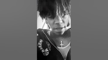 DC The Don - Really Up (New Snippet)