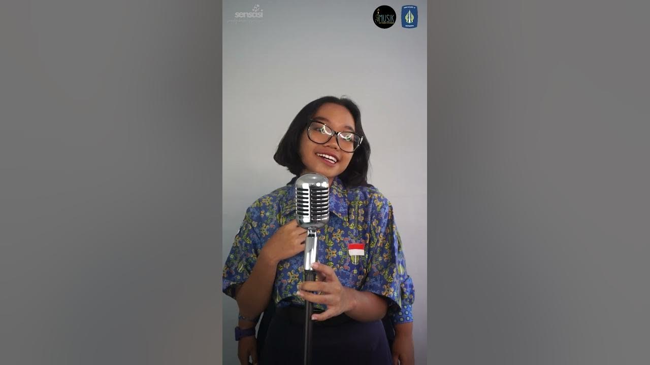 Lesung Pipi - @RaimLaode Musik Rolas cover Lesung Pipi - @RaimLaode Musik Rolas cover