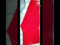 straight pant cutting simple and easy way.#shorts #shortvideo #ytstudieo #youtubeshorts#shortviral