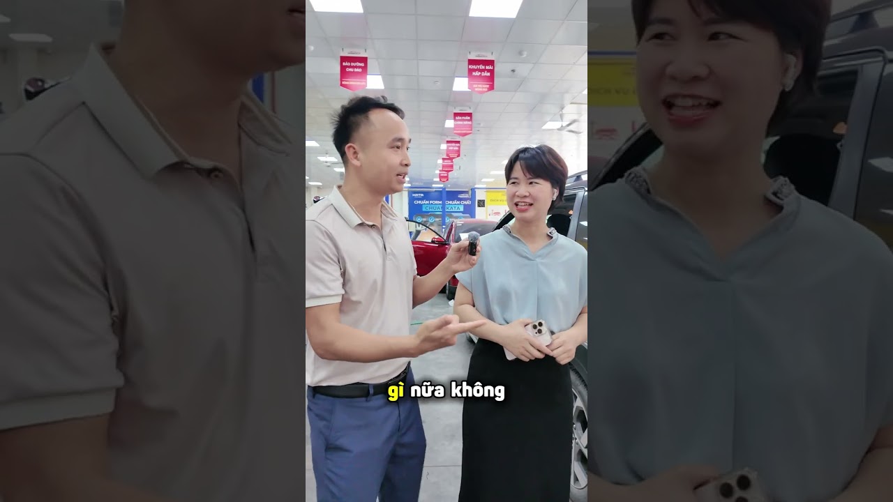 Tháng 3 này Vinfast áp dụng những chương trình khuyến mãi hấp dẫn 