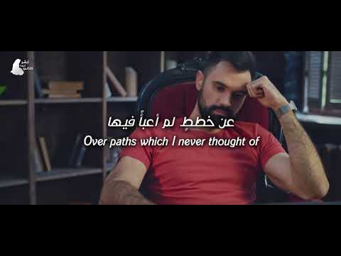 The Best Of Pearls Eng Subs خير الدرر Muhammad Al Muqit