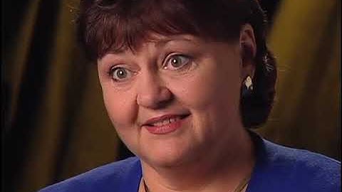 Online PD Course: Guided Reading that Enhance Students’ Reading Comprehension, Grades 3-6 (Preview)