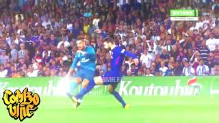 Combo Vine #1823