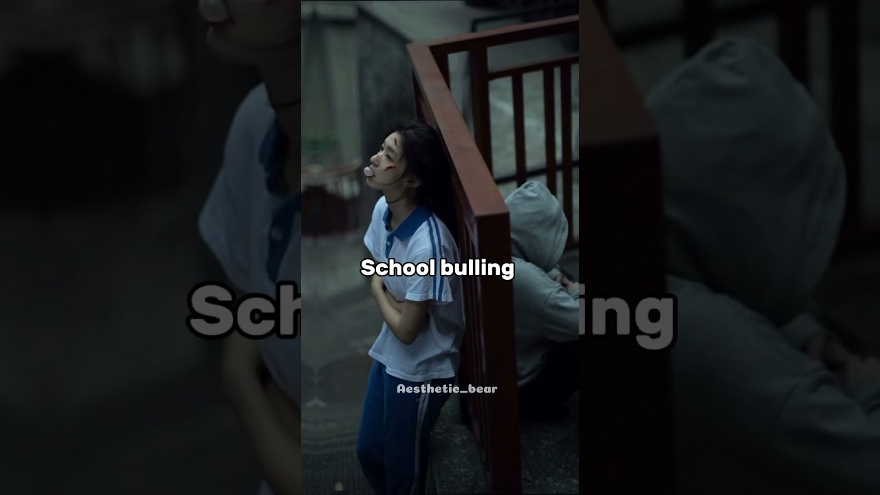 Reason Why Teenagers Cry At Night Aesthetic Fyp Viral Ytshorts Trending Bear Sad Teenager