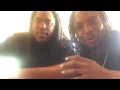 Dontae Winslow & Dr. Richard White ~LIFE