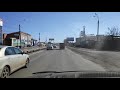 Погода каждый день Иркутск, Irkutsk, 06.04.2020. ул. Олега Кошевого