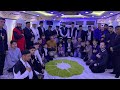 Nata madhe e  sulltanit nevruz  ne teqje te shejh rrema ne gjakov 23032022 studio lima pjesa 2