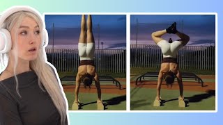 Funniest Internet Clips Reaction