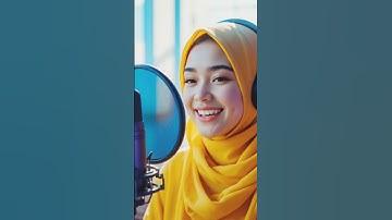 Surah Ar_Rehman (Rehman) Full / By Women Voice With Arabic Text (HD) /سوره الرحمن 55 / Episode 00060