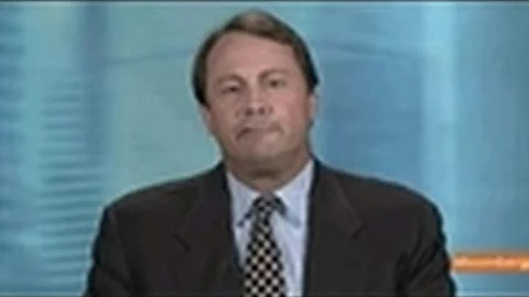 Jonathan Binder Expects Greece Default Within Six ...