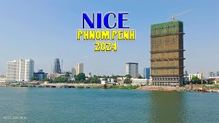 NICE PHNOM PENH 2024_ IN 2K24_DRY SEASON