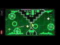 (Demon) DiamonD by Jerry4 | Mobile 60Hz