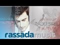 RADU SIRBU - EMOTION (feat SIANNA) New Single 2011