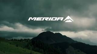 'Father & Son' - MERIDA e120 by Say Mahalo 5,096 views 5 years ago 2 minutes, 58 seconds