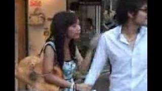 ไม่เพอร์เฟก [Nobody perfect] - Gift Monotone