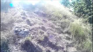 DEADSQUAD | Boring weekend | Airsoft from Prague | 1080p FullHD