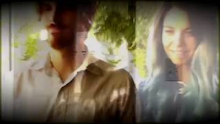 Watch Righteous Brothers You Can Have Her video