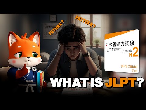 JLPT N5 To N1 Explained Complete Guide To All JLPT Levels Sections Marks Benefits