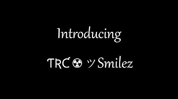 Agario TYC Video #TYTRC (Extension: Agar Evergreen Scripts)