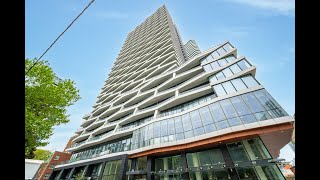 #3902-85 Wood Street, Toronto Home - Real Estate Properties