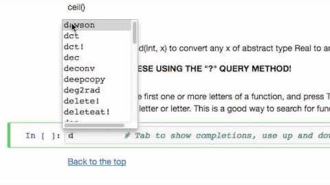 Functions I   built in functions   Coursera
