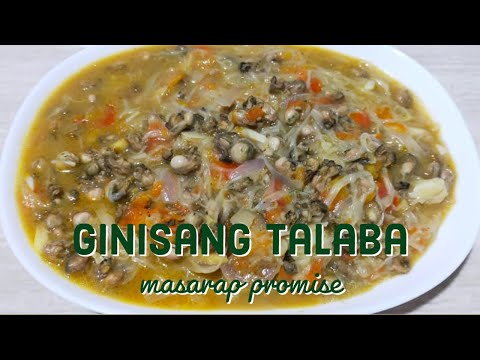 Paypoq ichida porno kutubxona