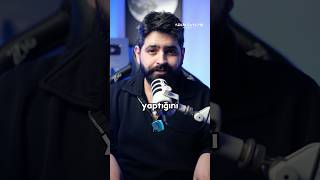 Madride Yaptırdığı Paylaşıma Bak Arda Güler Çocuklar