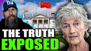 Download Lagu 5 Reasons Ireland’s New President Is a DISASTER for the Country MP3 Download Lagu 5 Reasons Ireland’s New President Is a DISASTER for the Country MP3