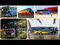 TOP 20 MABASI YENYE RANGI NA MICHORO MIZURI ZAIDI TANZANIA PART 2 10 MPAKA 1 TOP 20 MABASI YENYE RANGI NA MICHORO MIZURI ZAIDI TANZANIA PART 2 10 MPAKA 1