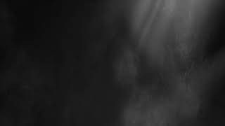 Nion - Rain (Extended) screenshot 1