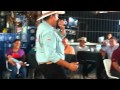 Ruben Silva
