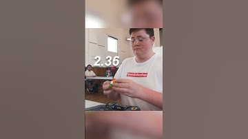 Rubik