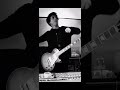 Green Day Album 14 tease #8